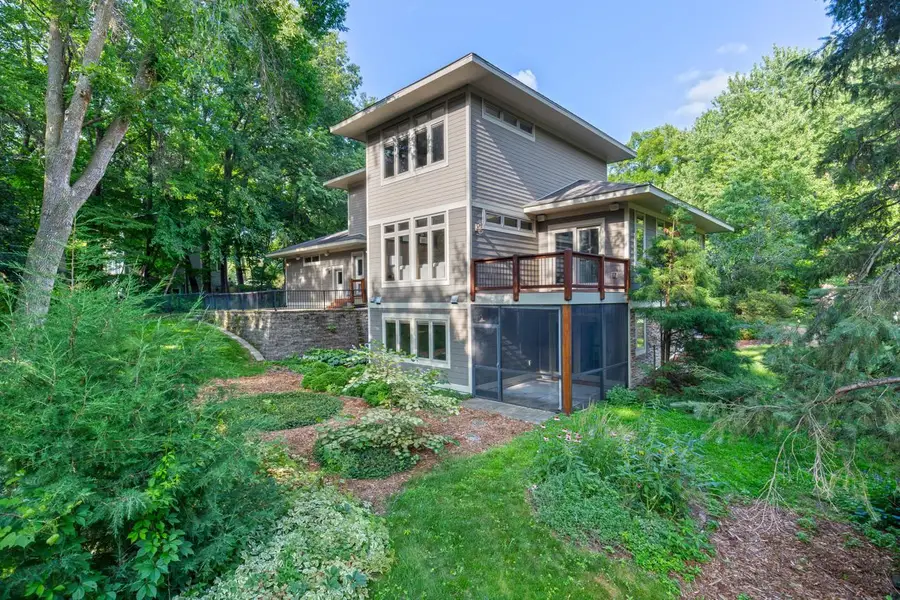 9340 Cedar Forest Road, Eden Prairie, MN 55347 - #2