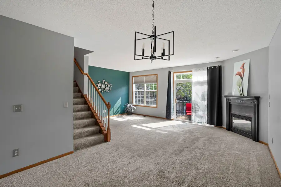 1671 Crossings Boulevard, Shakopee, MN 55379 - #3