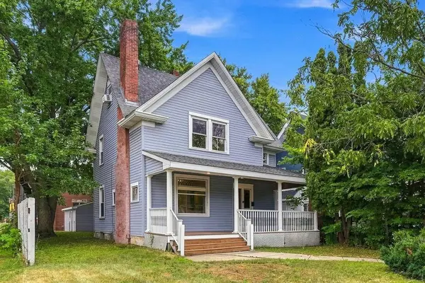 1822 Iglehart Avenue, Saint Paul, MN 55104