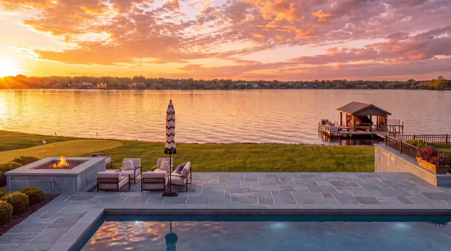 2731 Gale Road, Wayzata, MN 55391 - #3