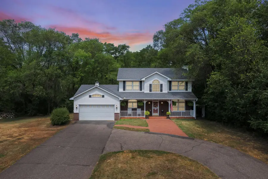 16690 Division Street, Lakeland, MN 55043 - #2
