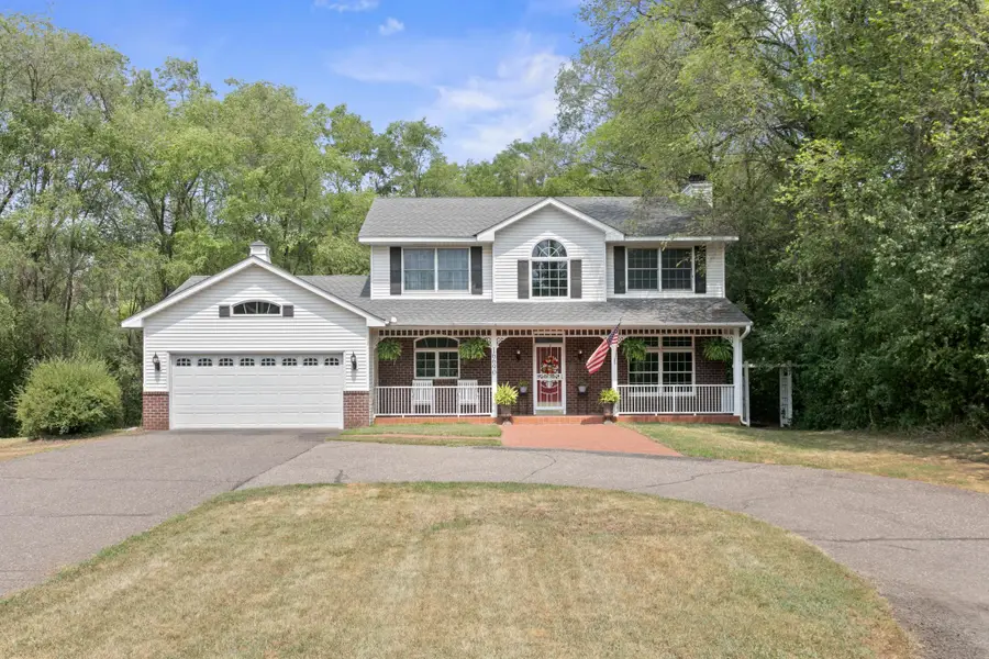 16690 Division Street, Lakeland, MN 55043 - #3