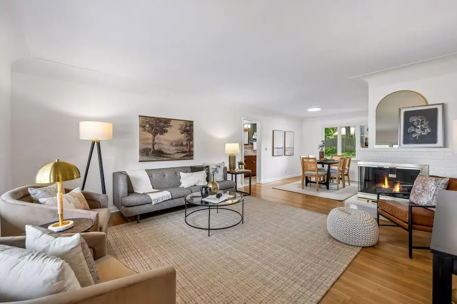 4725 School Road, Edina, MN 55424 - #2