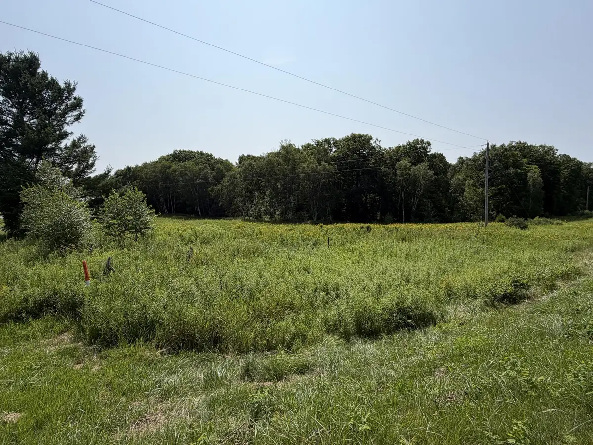 00 County Rd H (26 1/2), Cumberland, WI 54829 - #1