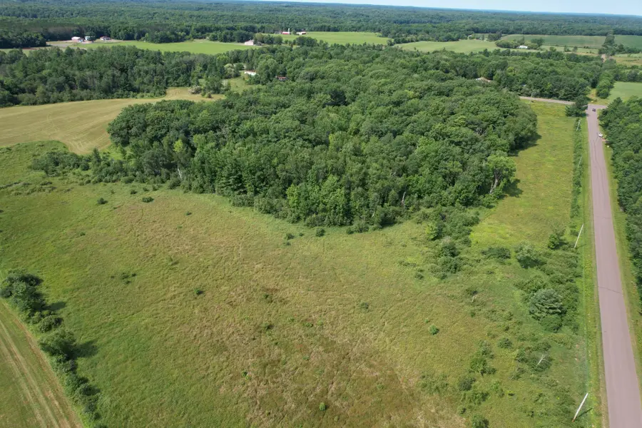 00 County Rd H (26 1/2), Cumberland, WI 54829 - #3