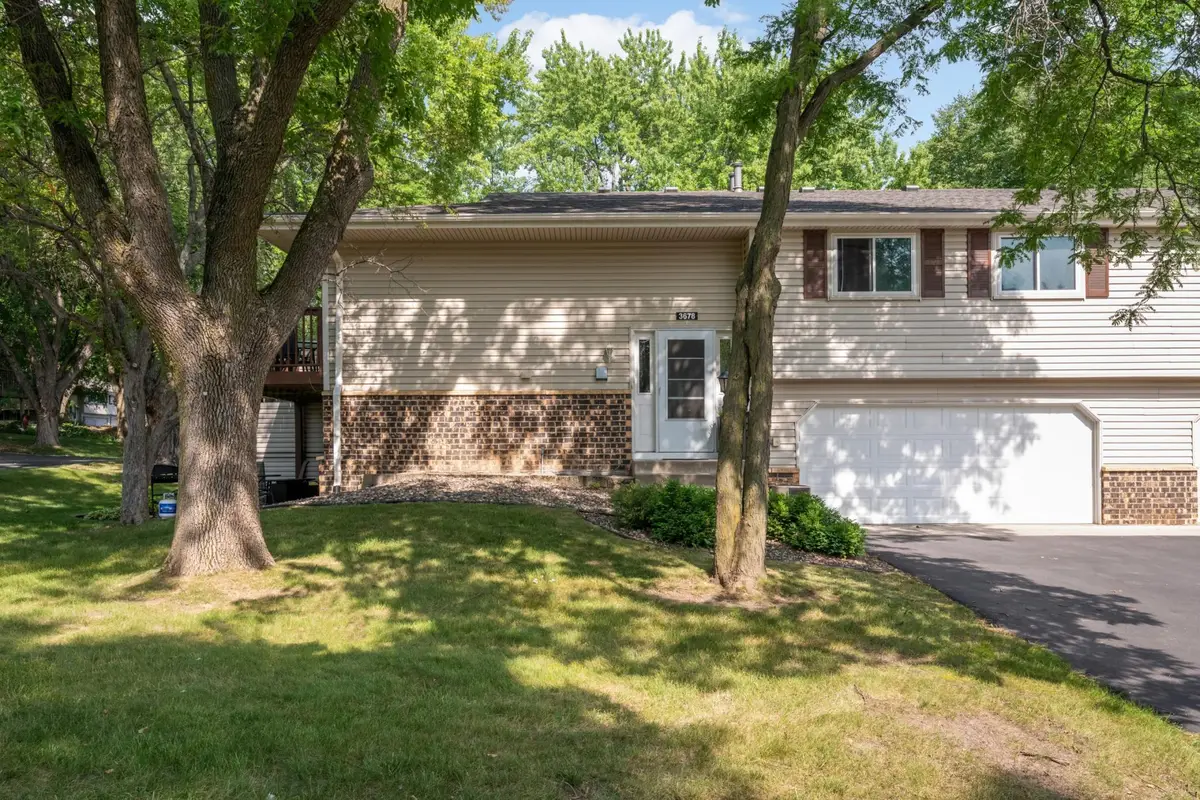 3678 Denmark Avenue, Eagan, MN 55123 - #1