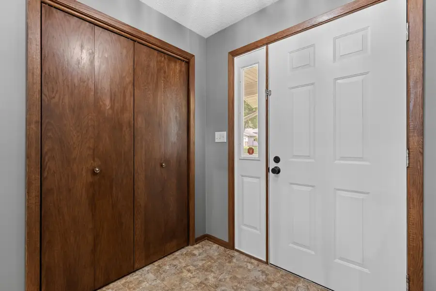 1114 34th Street Nw, Rochester, MN 55901 - #2