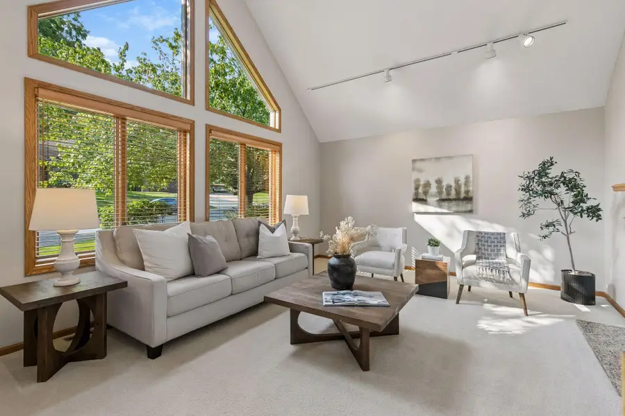 13645 Georgia Drive, Apple Valley, MN 55124 - #3