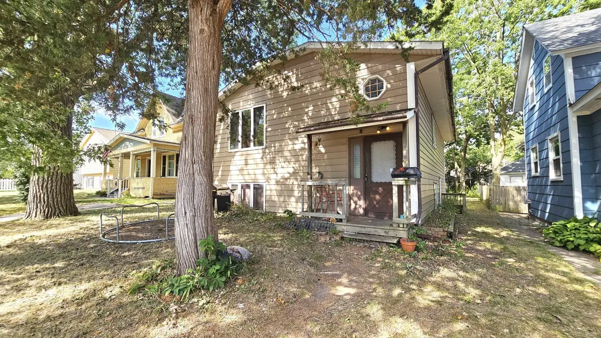 25 20th Avenue S, Saint Cloud, MN 56301 - #1