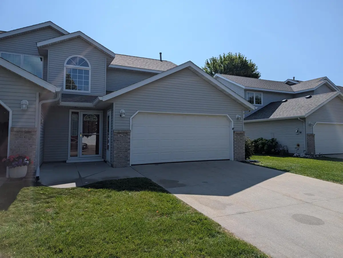 2628 Viola Heights Drive Ne, Rochester, MN 55906 - #1