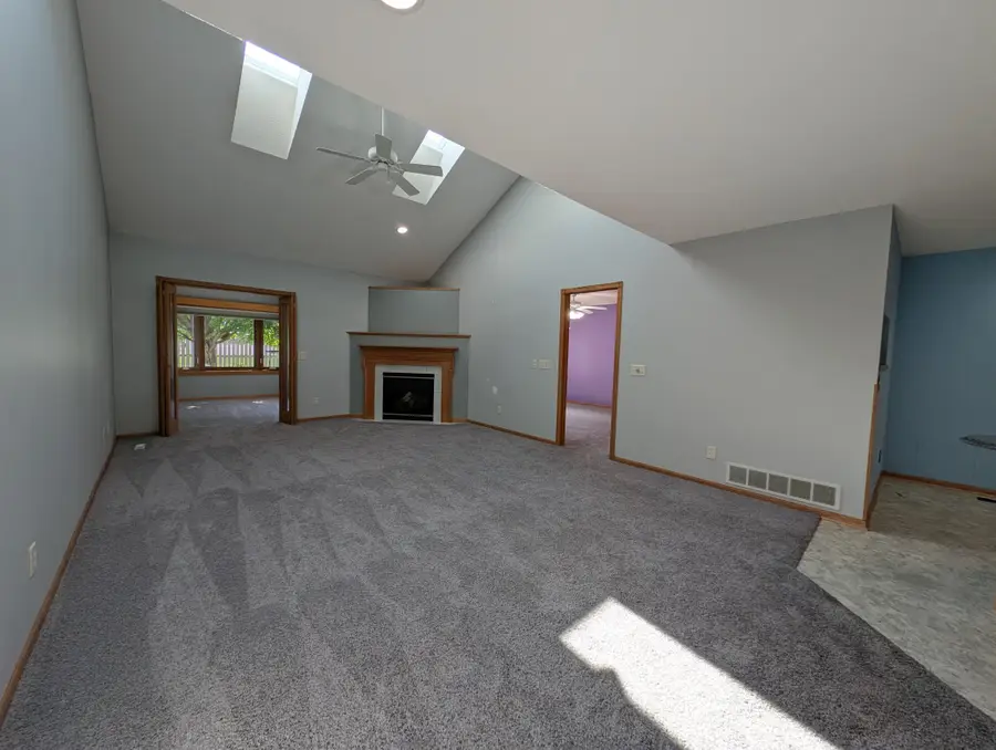 2628 Viola Heights Drive Ne, Rochester, MN 55906 - #2