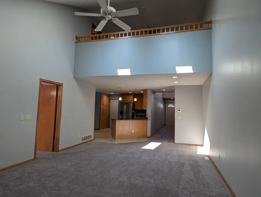 2628 Viola Heights Drive Ne, Rochester, MN 55906 - #3