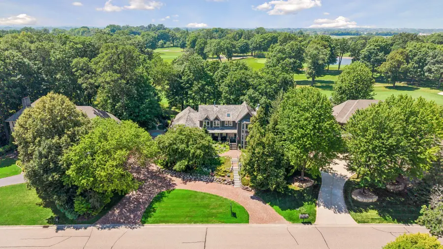 2890 Autumn Woods Drive, Chaska, MN 55318 - #3