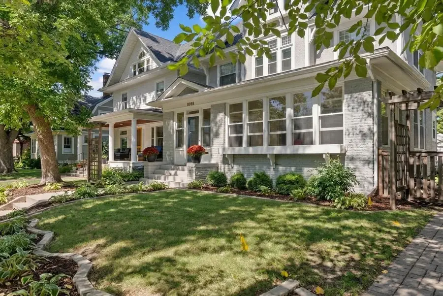 1055 Goodrich Avenue, Saint Paul, MN 55105 - #2
