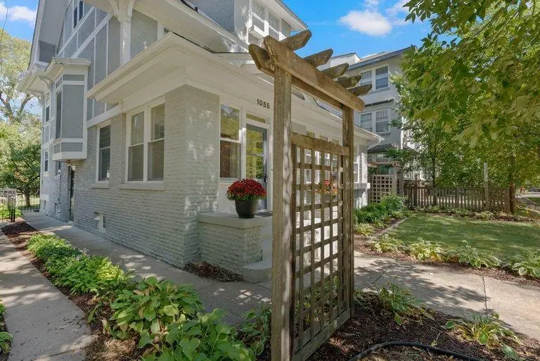 1055 Goodrich Avenue, Saint Paul, MN 55105 - #3
