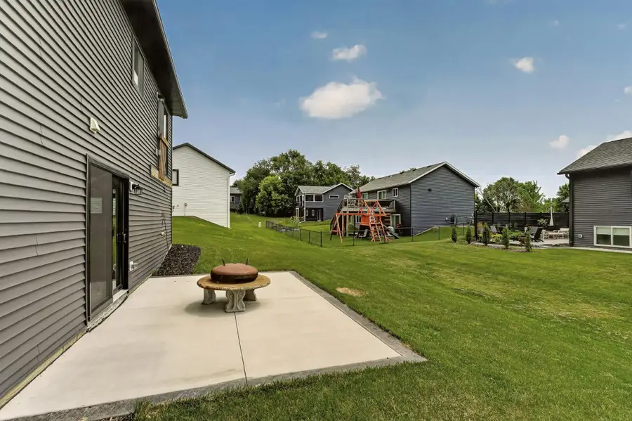501 10th Street W, Mantorville, MN 55955 - #3
