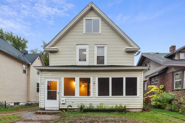 430 Michigan Street, Saint Paul, MN 55102