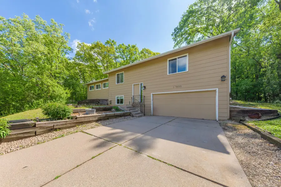 17800 Jamaica Circle, Lakeville, MN 55044 - #2