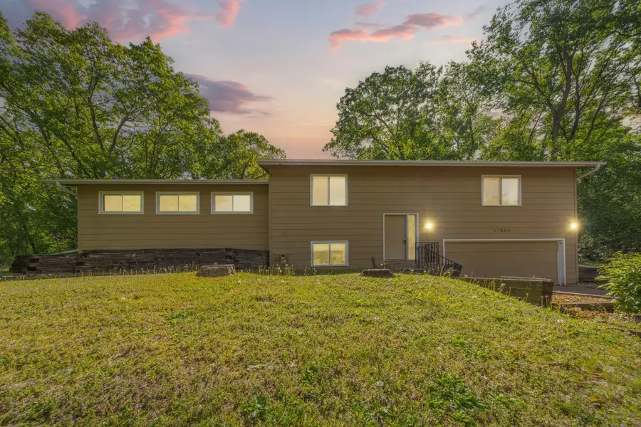 17800 Jamaica Circle, Lakeville, MN 55044 - #3