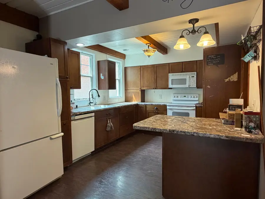 115 7th Avenue Se, Elbow Lake, MN 56531 - #3