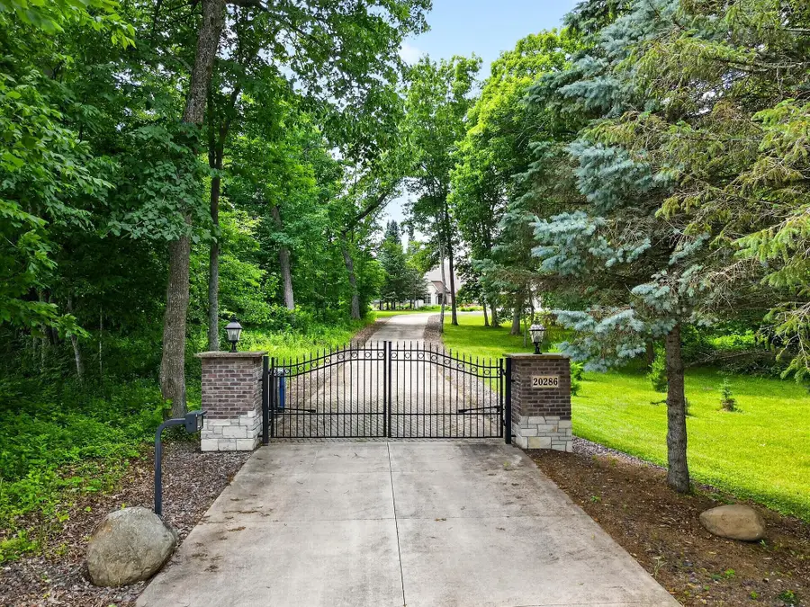 20286 Saint Croix Trail N, Scandia, MN 55073 - #2