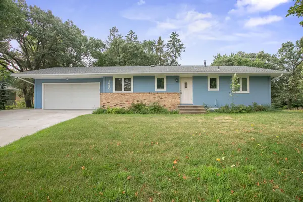 1620 127th Avenue Nw, Coon Rapids, MN 55448