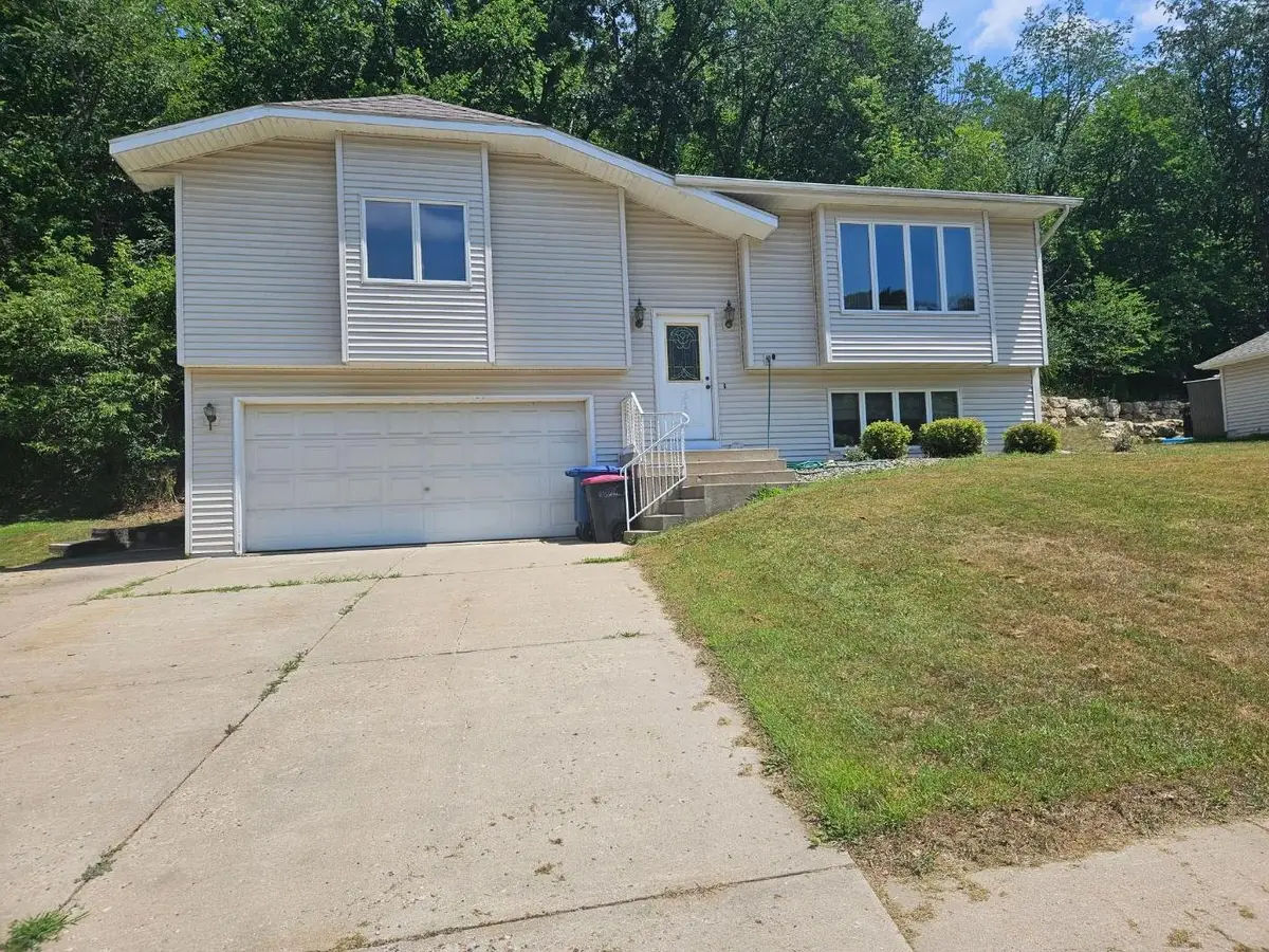 Address Withheld By Seller, Red Wing, MN 55066 - #1
