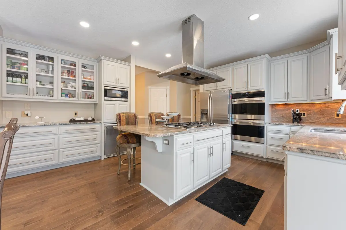 6453 Oxford Road N, Shakopee, MN 55379 - #1