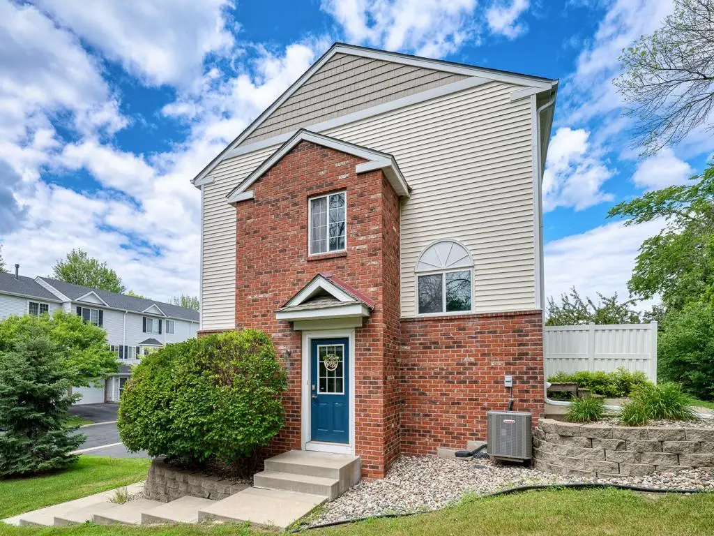 7775 Village Street, Chanhassen, MN 55317 - #1