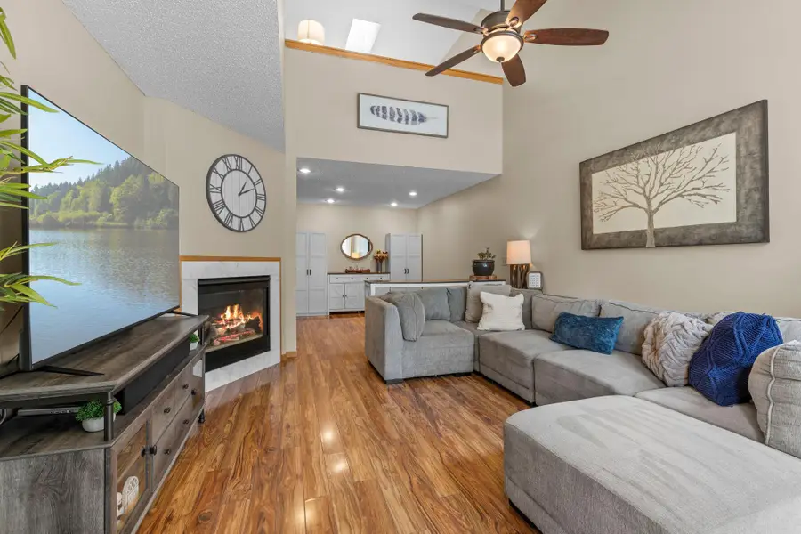 2245 River Rock Lane, Shakopee, MN 55379 - #3