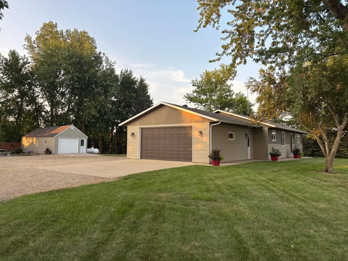 27366 260th Street, Worthington, MN 56187 - #1