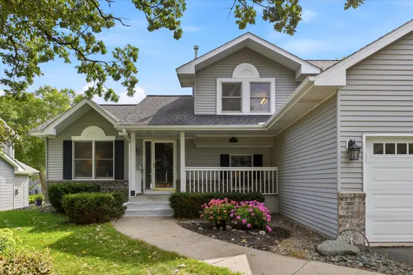 19858 Jaguar Avenue, Lakeville, MN 55044