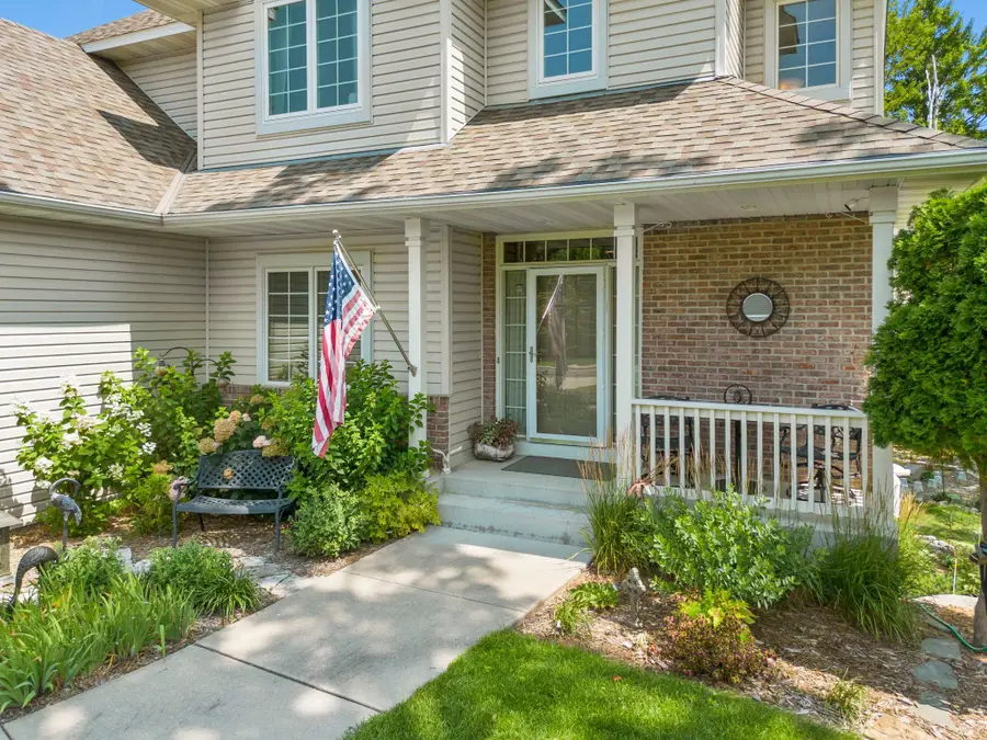 2343 132nd Lane Ne, Blaine, MN 55449 - #3