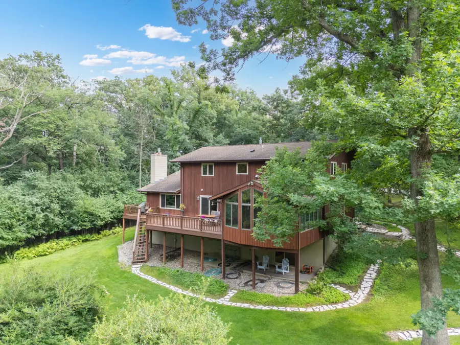 2901 Bambi Court Sw, Rochester, MN 55902 - #3