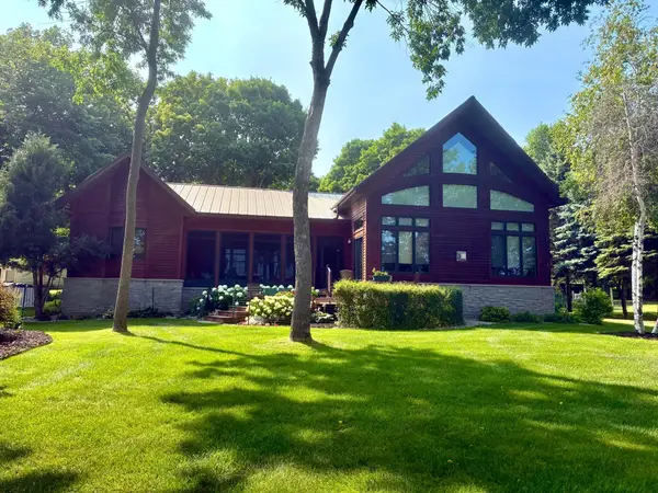 23428 Garland Lane, Battle Lake, MN 56515