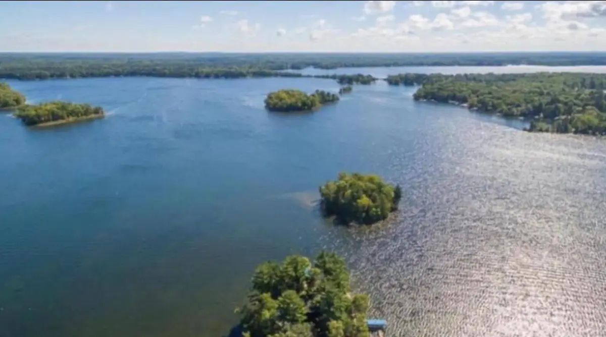 TBD Excelsior Island, Crosslake, MN 56442 - #1