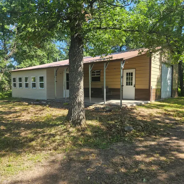 30081 Crystal Lake Drive, Danbury, WI 54830