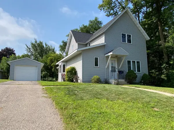 919 Abbott Street, Albert Lea, MN 56007