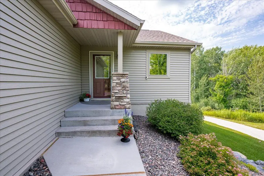 231 Hickory Street, Duluth, MN 55811 - #2