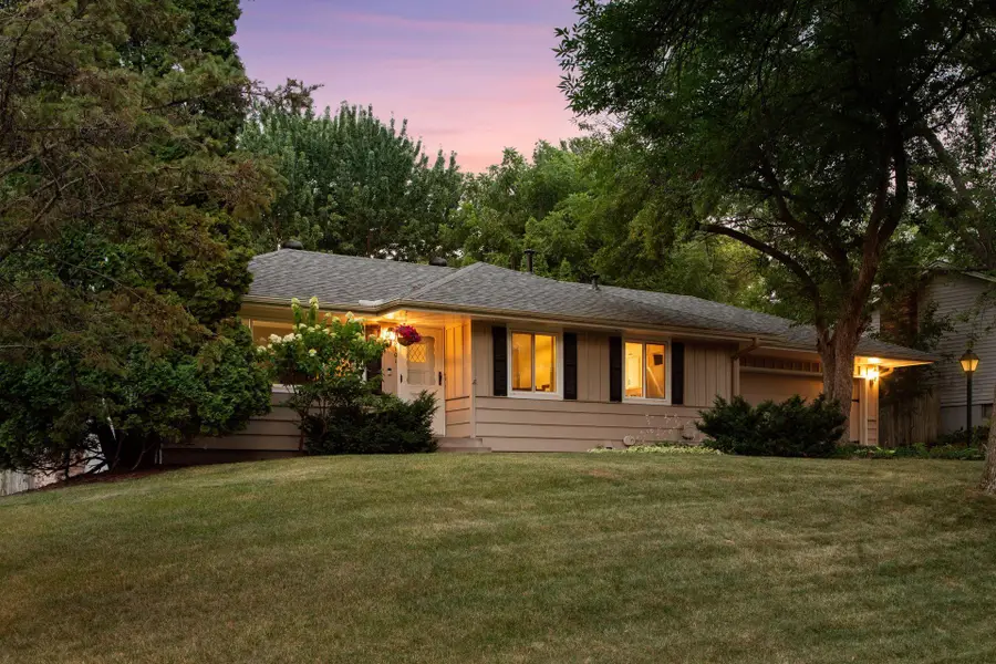 13101 Oakland Drive, Burnsville, MN 55337 - #2