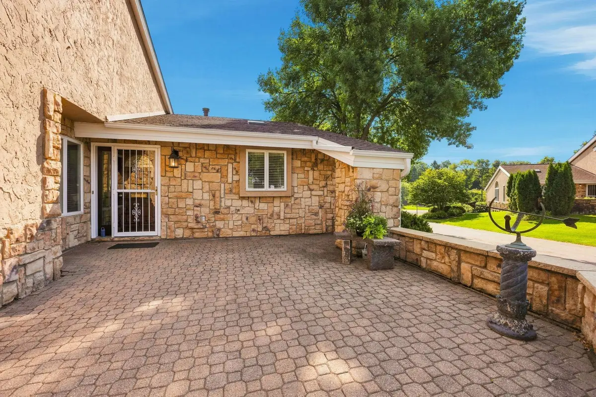 501 Brook Lane, Saint Cloud, MN 56301 - #1
