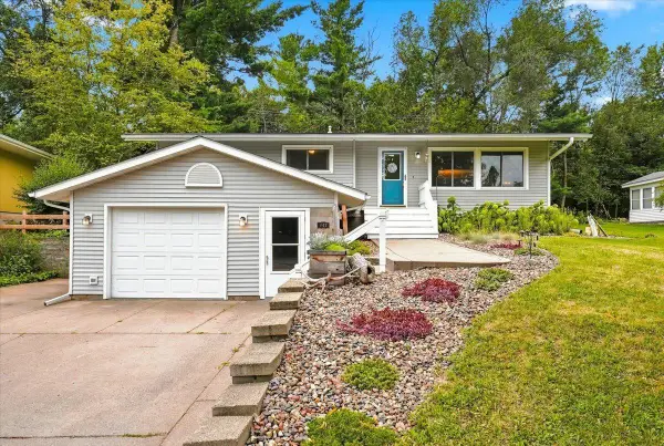 942 Morgan Road, River Falls, WI 54022