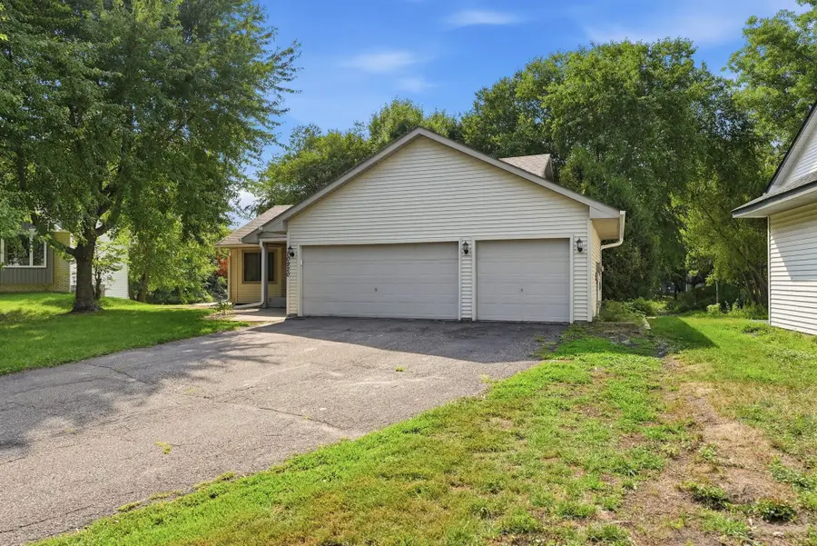 10920 Xeon Street Nw, Coon Rapids, MN 55433 - #3