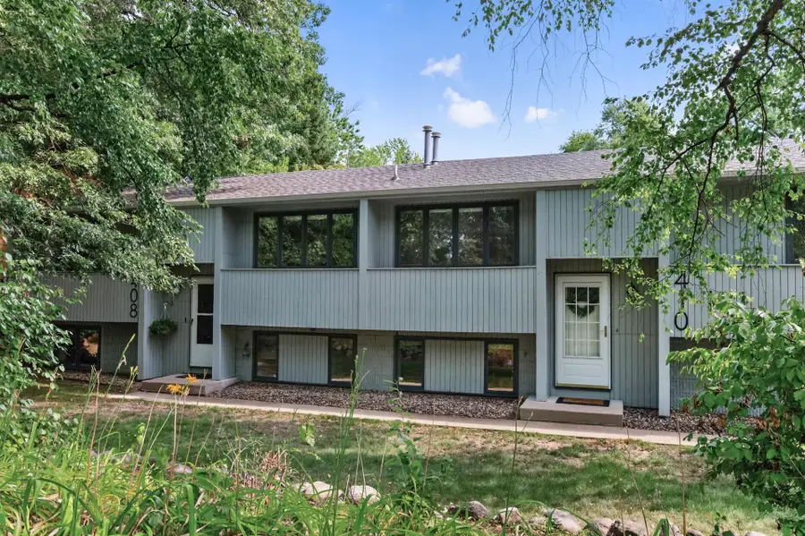 408-410 Cardigan Road, Shoreview, MN 55126 - #3