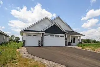 3255 Kady Avenue Ne, Saint Michael, MN 55376 - #1