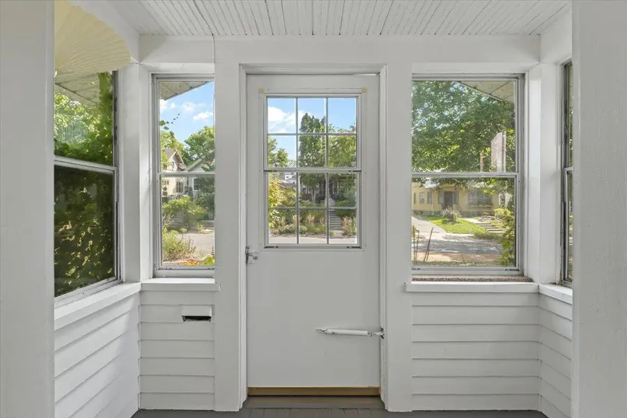 3620 15th Avenue S, Minneapolis, MN 55407 - #3