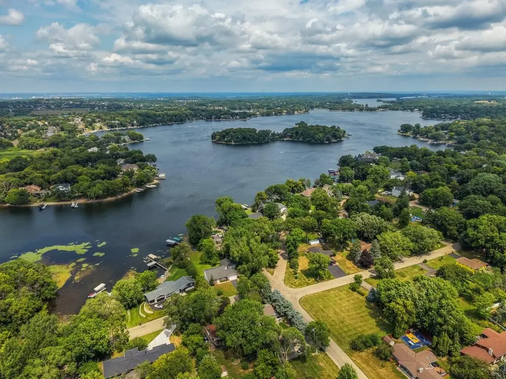 3221 Kent Street Sw, Prior Lake, MN 55372 - #1