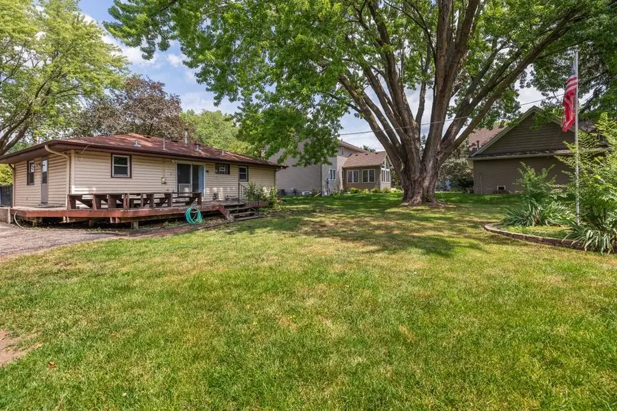 3221 Kent Street Sw, Prior Lake, MN 55372 - #3