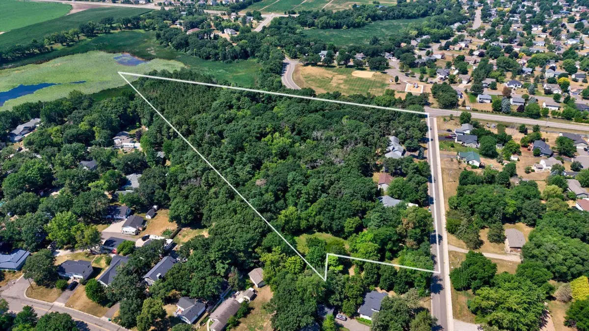 TBD Manitou, Big Lake, MN 55309 - #1