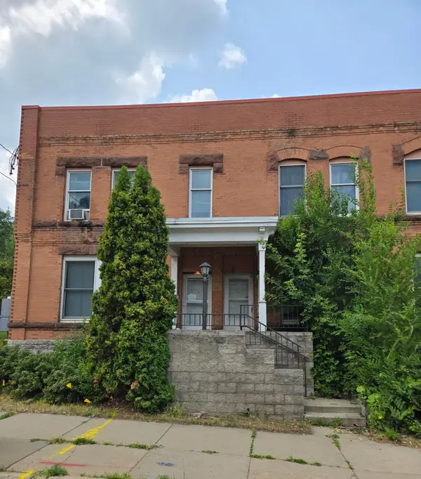 565 State Street #5, Saint Paul, MN 55107